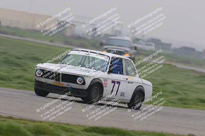 media/Jan-18-2026-VARA University (Sun) [[15985dec03]]/Braking Practice/